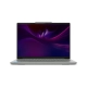 Lenovo IdeaPad Slim 5i 14IRH10 Core i5-13420H 16GB RAM 512GB SSD 14 inch OLED Laptop (83HR0088IN) 